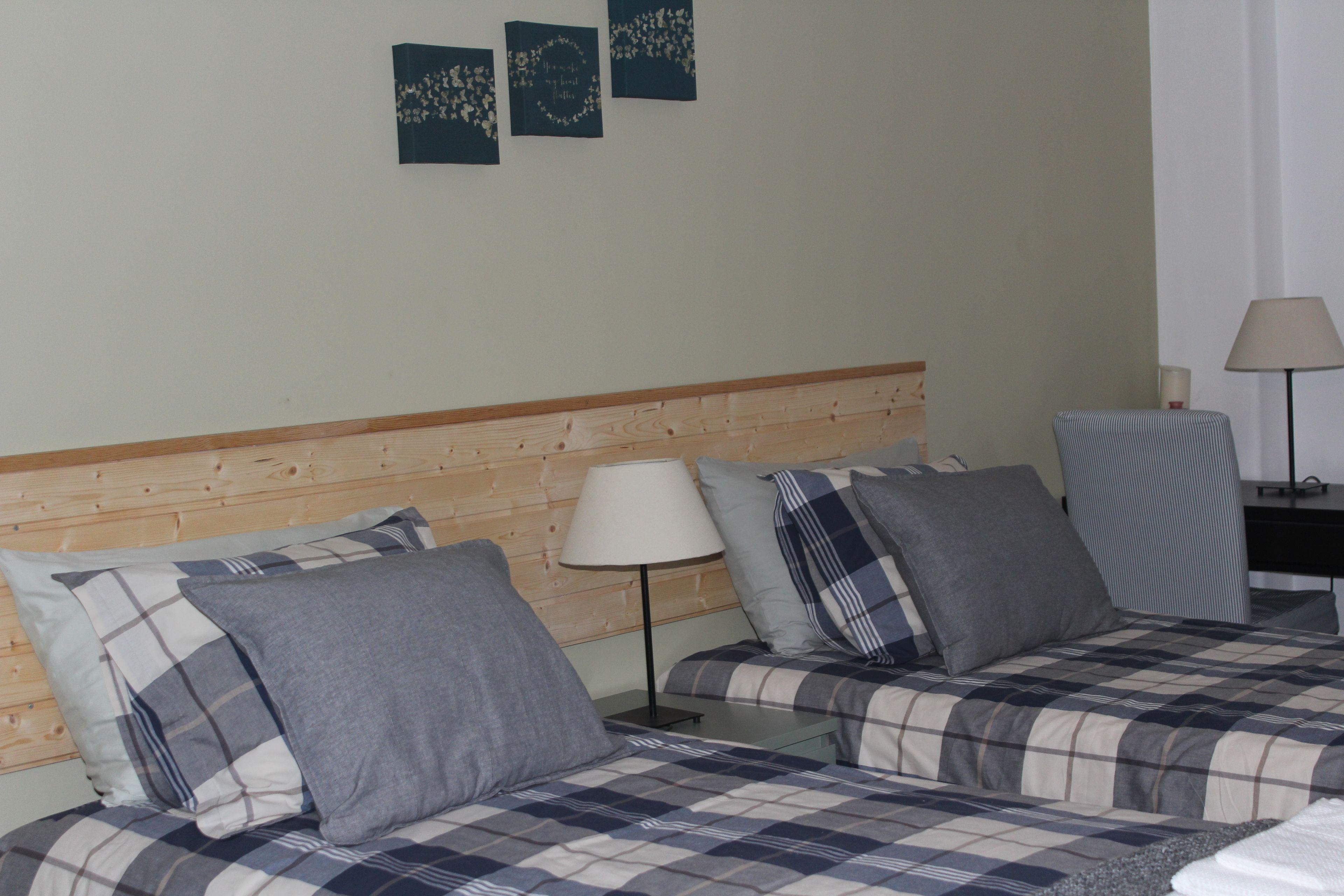 Tripgeo Guesthouse — Fotos 2